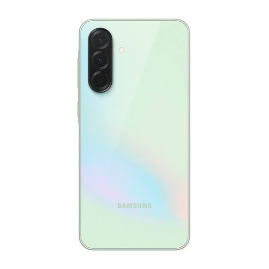 Smartphone SAMSUNG A36 5G 128Gb Lime