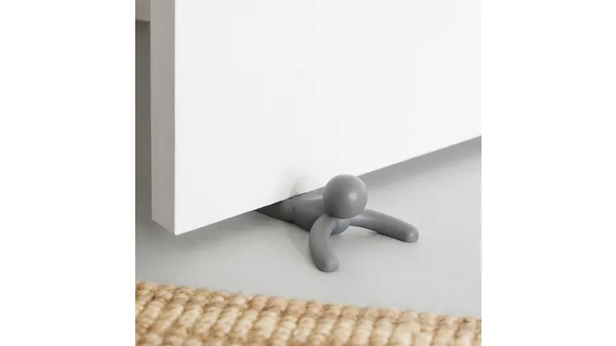 umbra Türstopper Buddy Anthrazit
