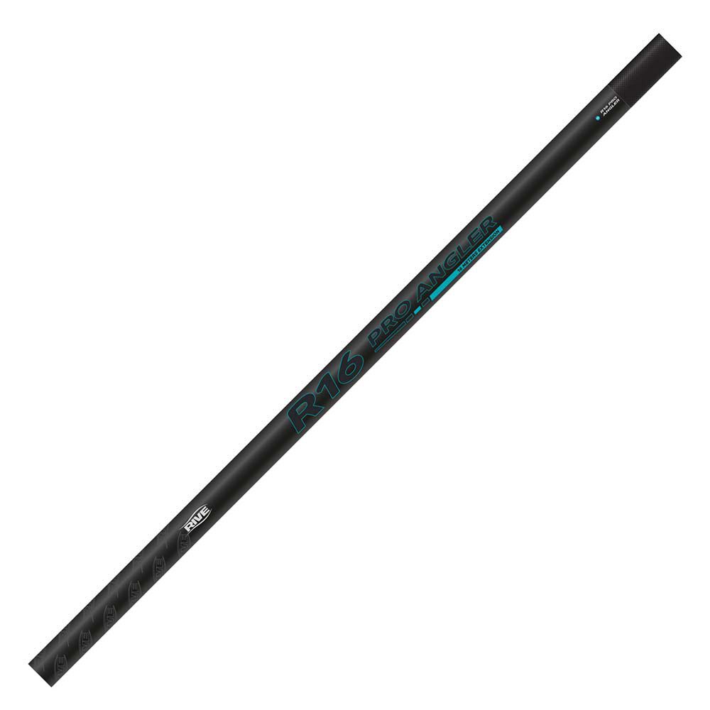 Rive R-16 Pro Angler -jatkosarja 16 m