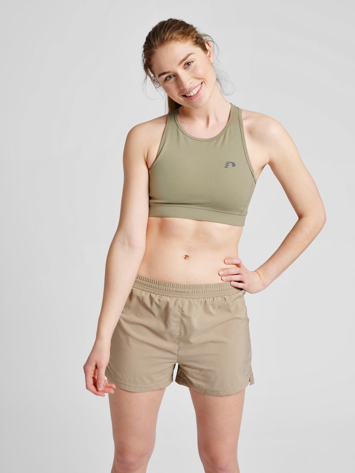 Newline Newline Bh Ringerrücken Women Sports Damen in WINTER TWIG günstig kaufen