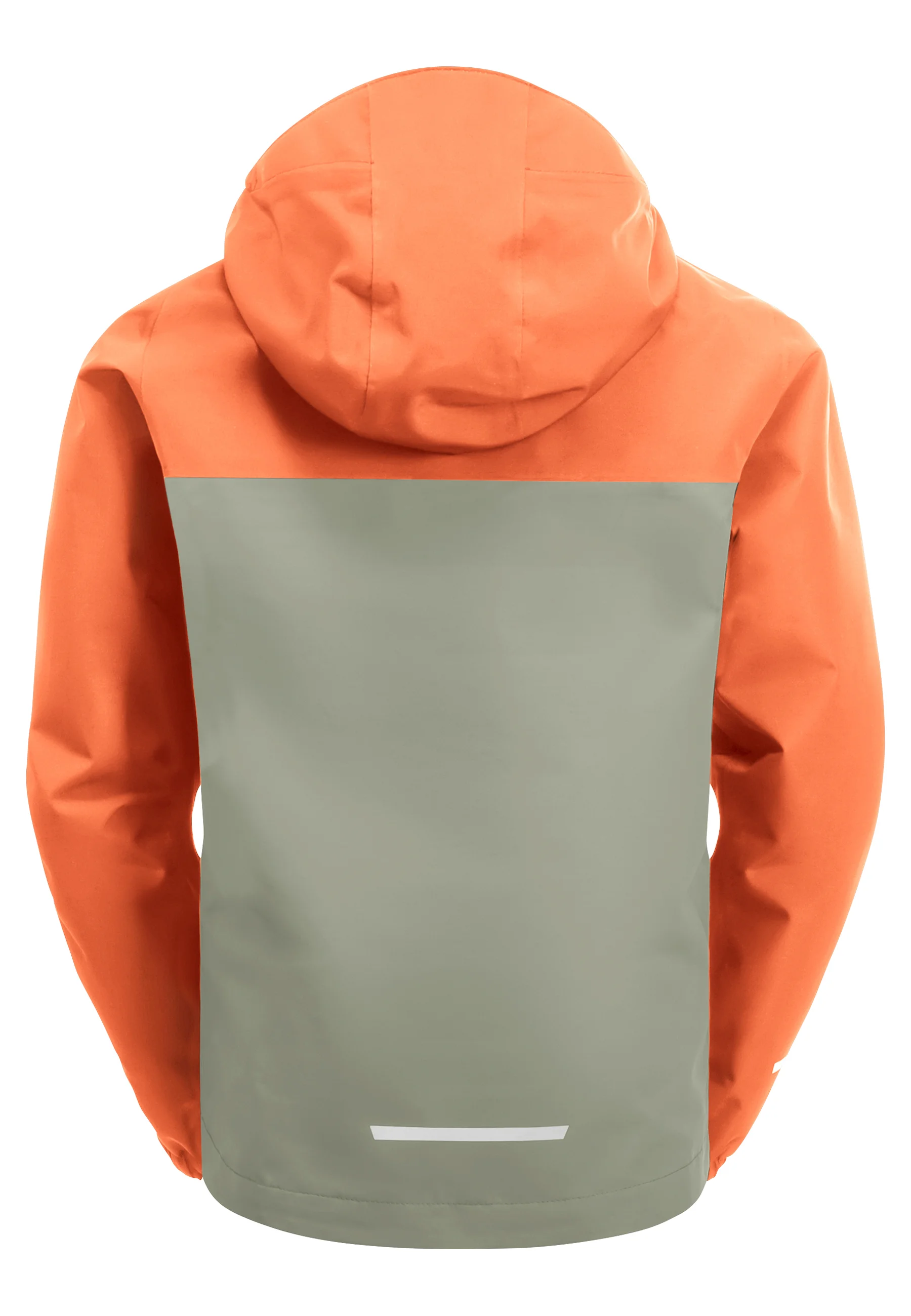 Jack Wolfskin TUCAN - Chaqueta de montaña