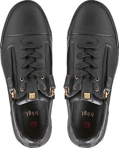 Högl Sneaker COMFY
