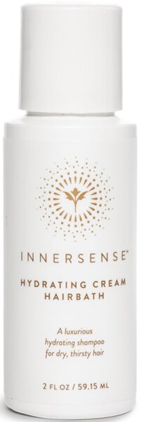 Innersense Organic Beauty Hydrate Travel Trio Haarpflegeset