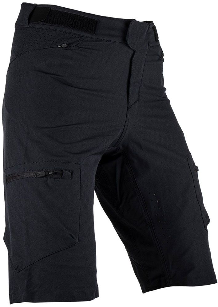 Leatt 2.0 All Mountain - MTB Shorts kaufen | Bike-Discount