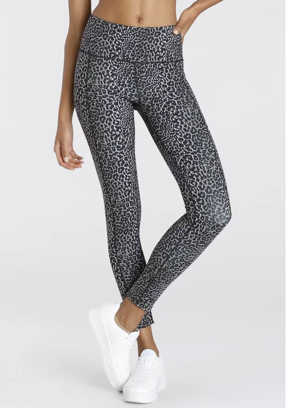 Funktionsleggings