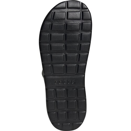 DAMEN COMFORT FLIP FLOP