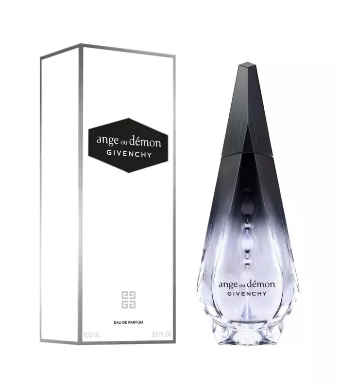 ANGE OU DEMON Eau de Parfum Vaporisateur
