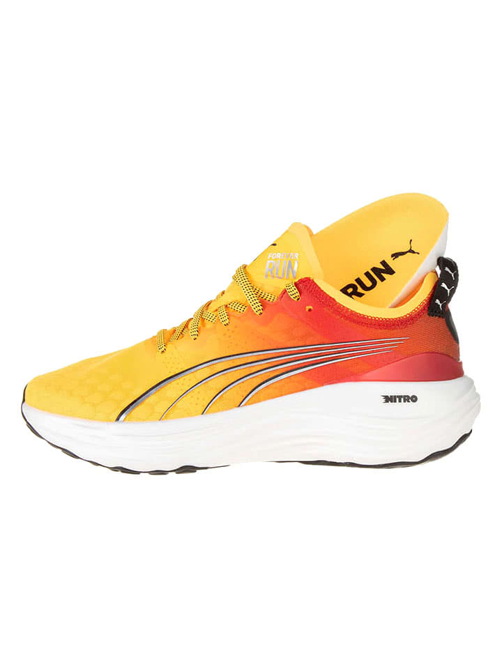 Puma Laufschuhe 