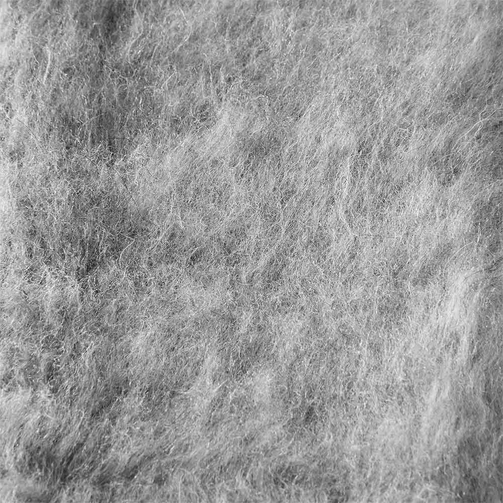 Heat Keeper Medium Grey Kinder Thermische Socken