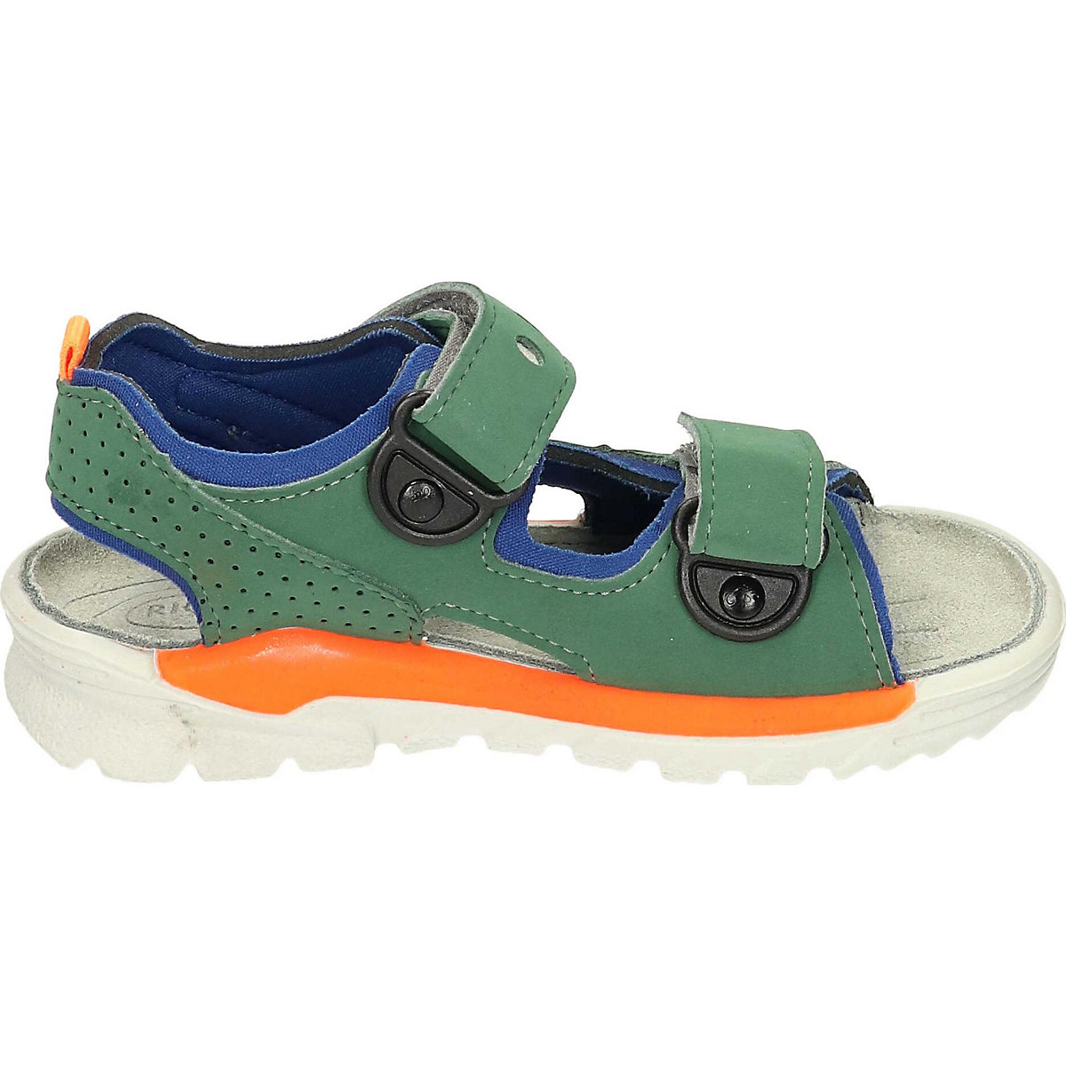 Sandalen TAJO für Jungen