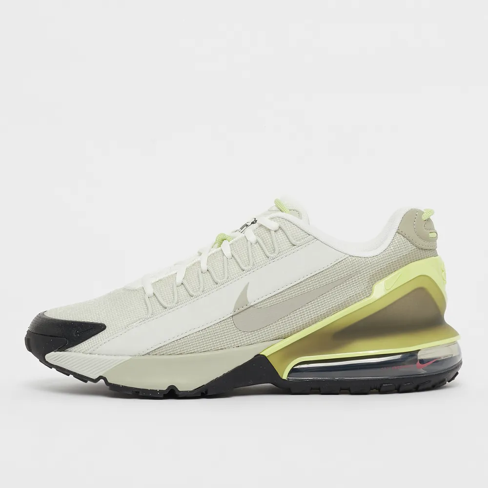 Nike Air Max Pulse Roam DZ3544-200 / grau
