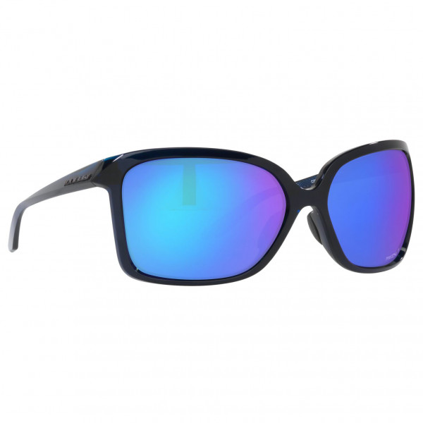 Oakley - Women's Wildrye Prizm Polarized S3 (VLT 12%) - Sonnenbrille