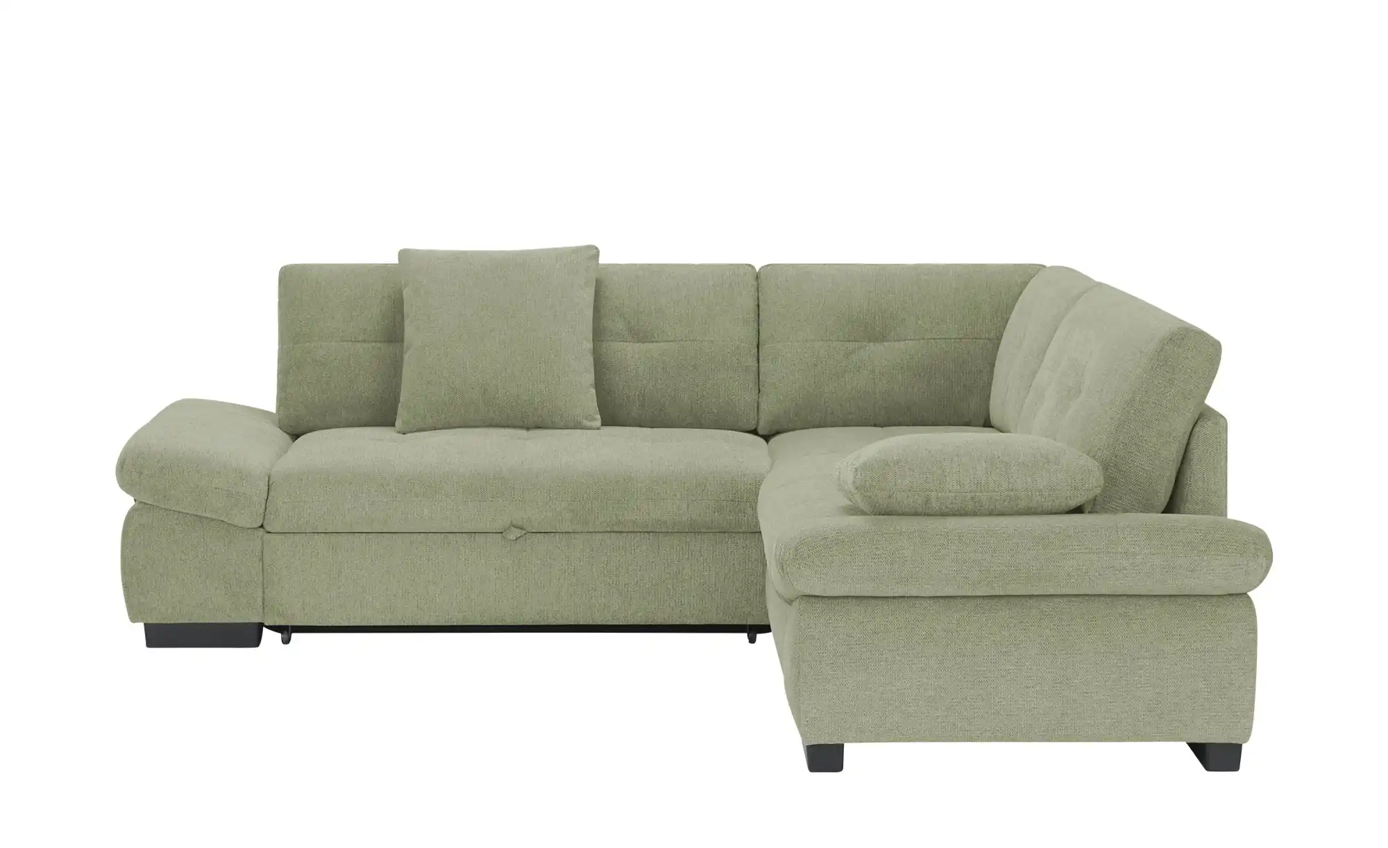 bobb Ecksofa