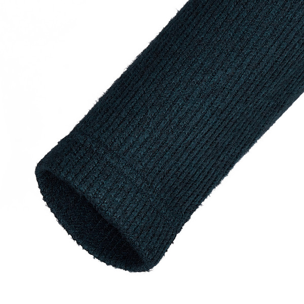 TESERO PULLOVER Herren - Fleecepullover