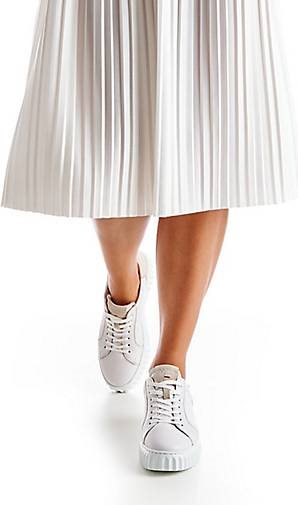 LLOYD Schuhe Moderner Sneaker