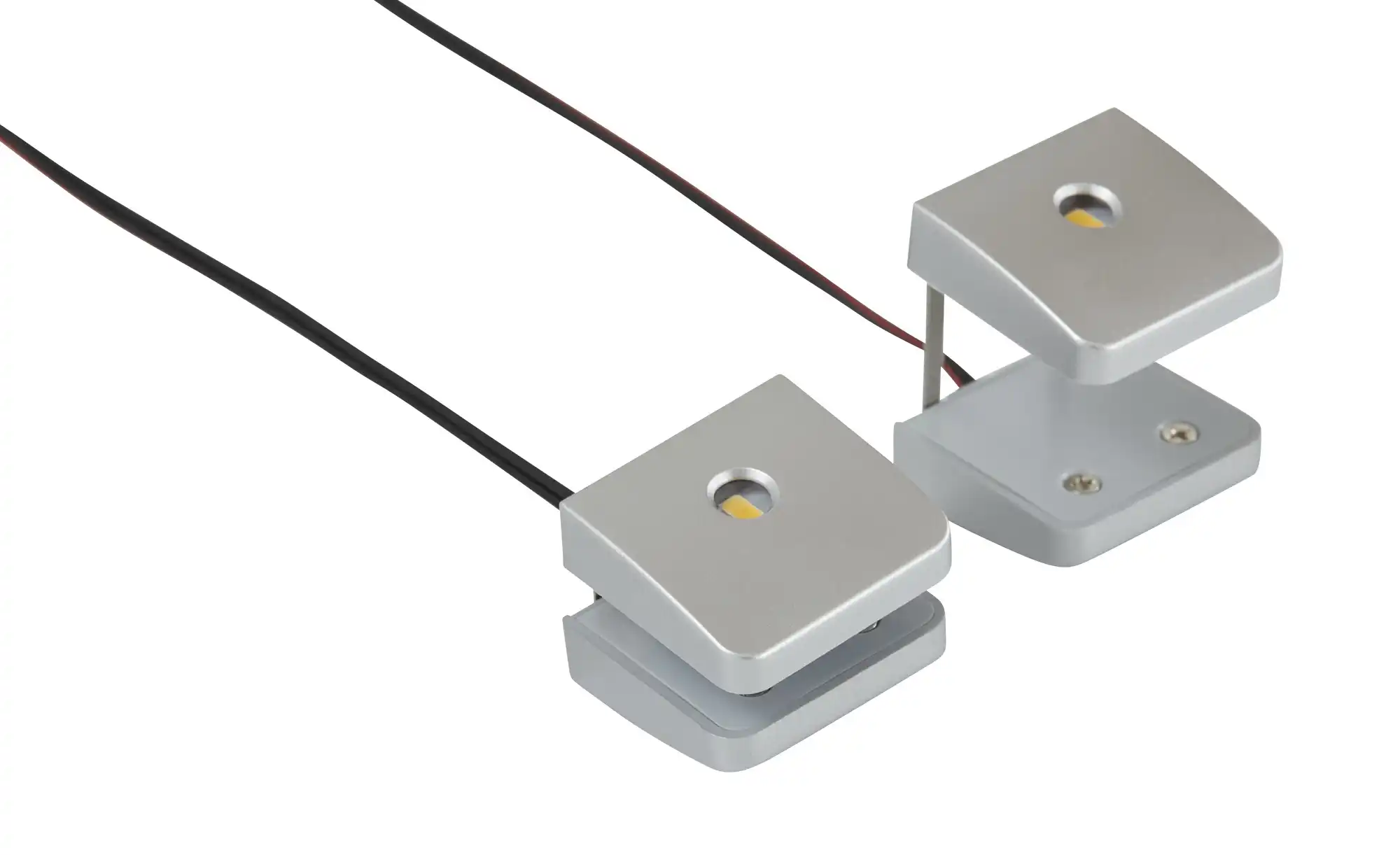Primo LED-Beleuchtung Fresno