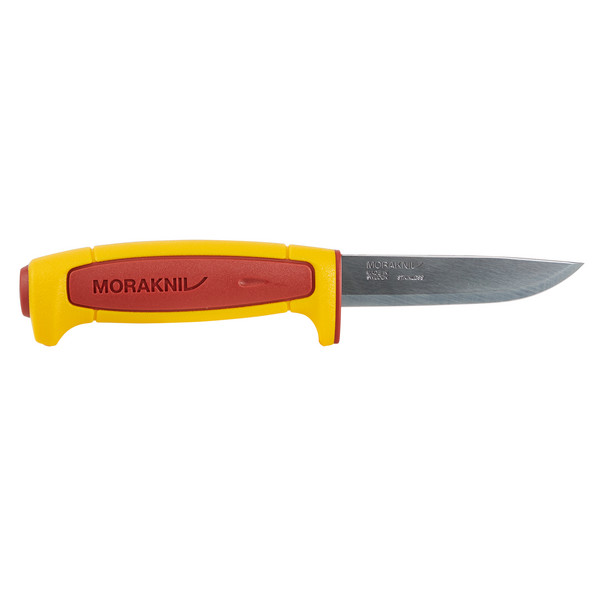 BASIC 546 LTD ED 2023 - Feststehendes Messer