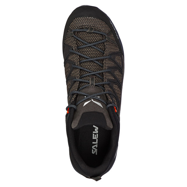 WS MTN TRAINER LITE GTX Damen - Zustiegsschuhe