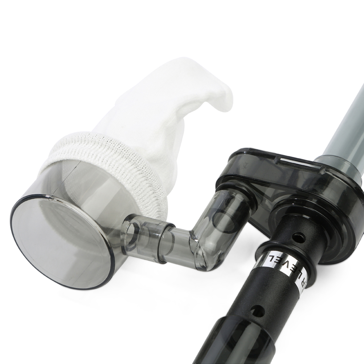 Marina Multi Vac Aquarium-Reiniger günstig kaufen