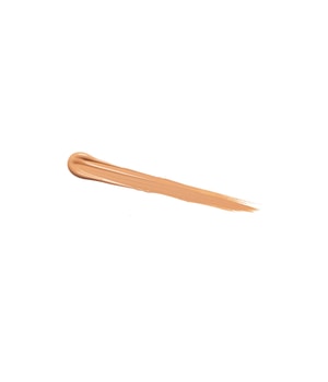 Yves Saint Laurent Touche Éclat Highlighter-2.5 ml