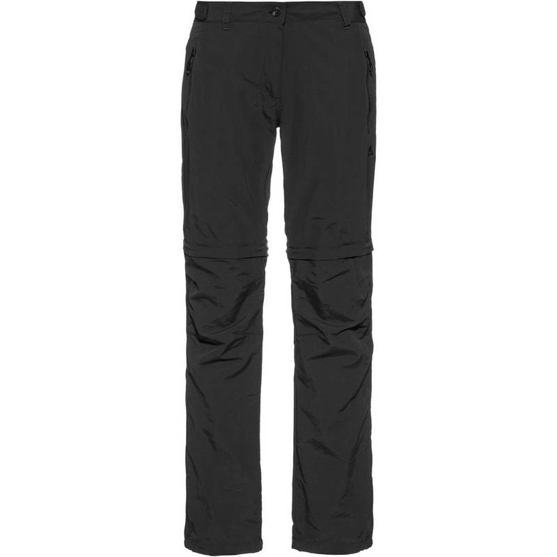 OCK Zipphose Damen