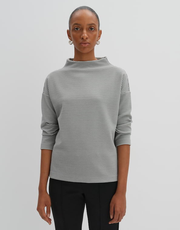 Sweater Ujannah