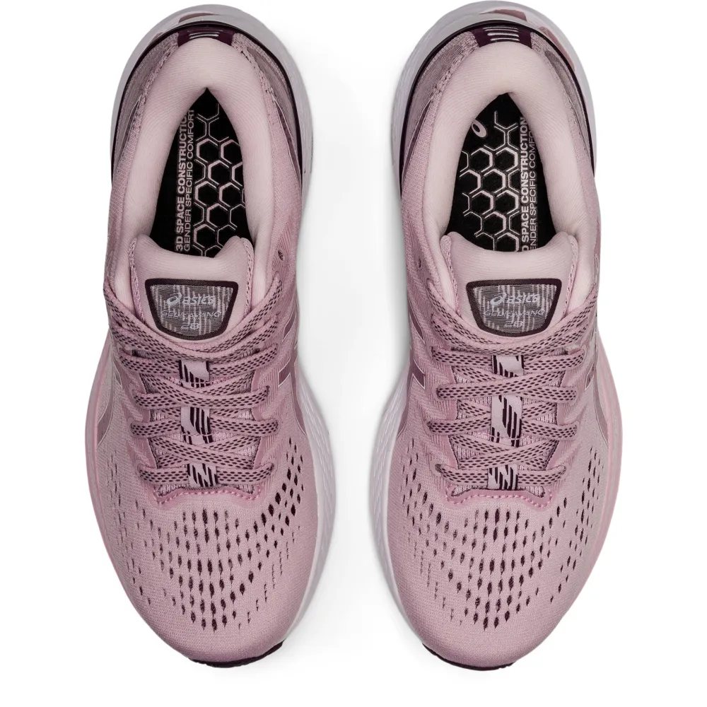 Asics Gel Kayano 28 1012B047-702 / pink