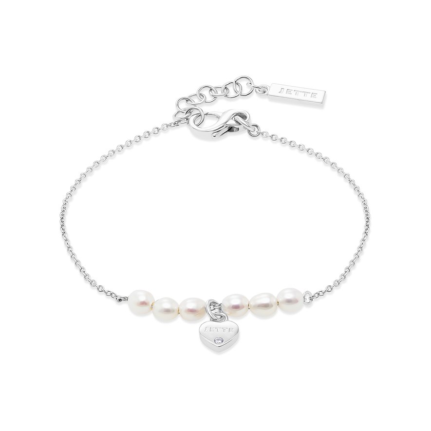 JETTE Armband HARMONY