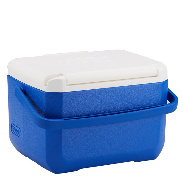 5 QT PERFORMANCE 6 PERSONAL COOLER - Kühlbox