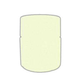 XF-21 Himmel matt (23 ml)