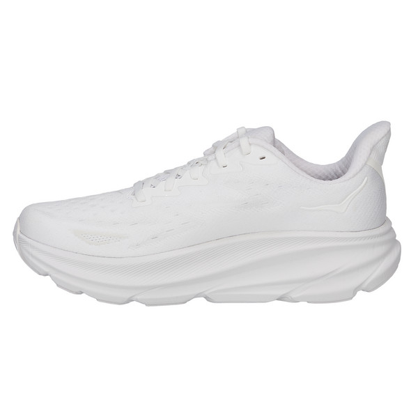 CLIFTON 9 Damen - Laufschuhe