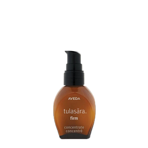 „Tulasara Firm Concentrate“ – veido serumas nuo raukšlių