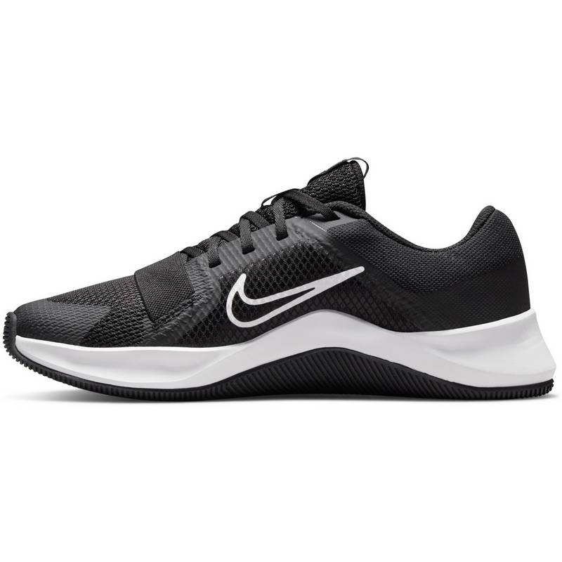 Nike MC TRAINER 2 Fitnessschuhe Damen
