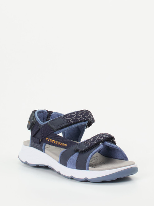 Sandalette-62011090129 Superfit
