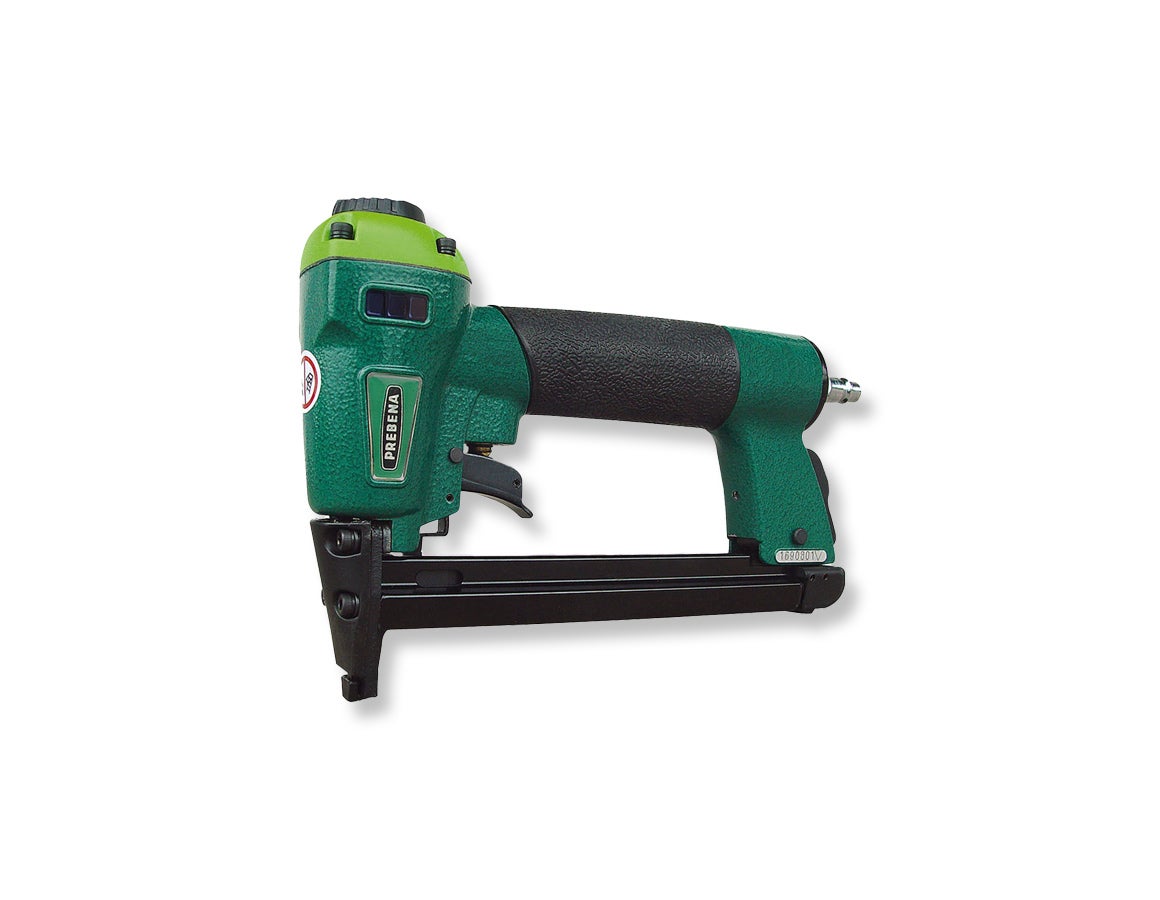 Prebena Druckluftnagler 1XR-A16