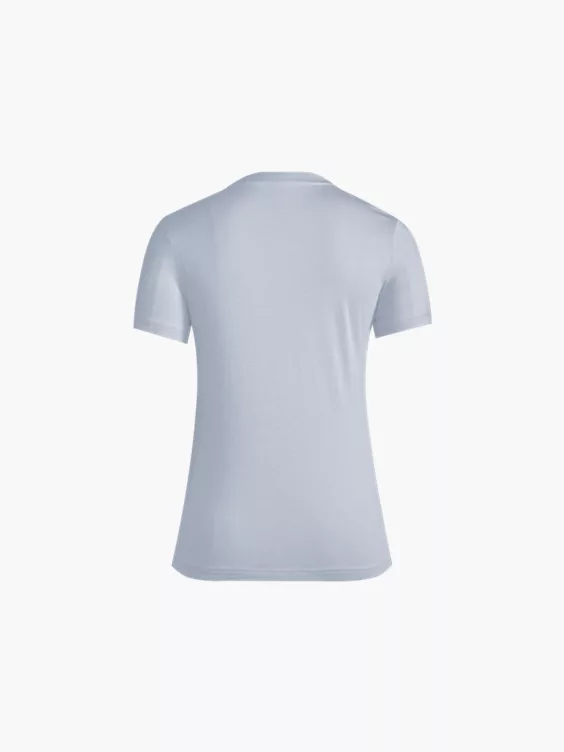 adidas Linear Essentials Shirt