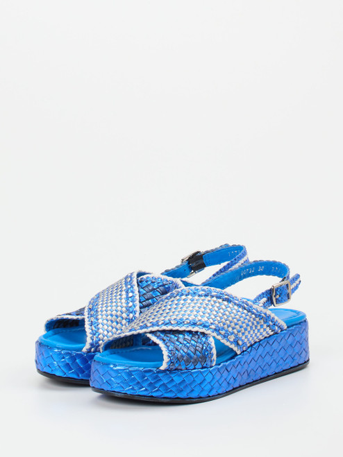 Keilsandalette-12351290001 Pons Quintana