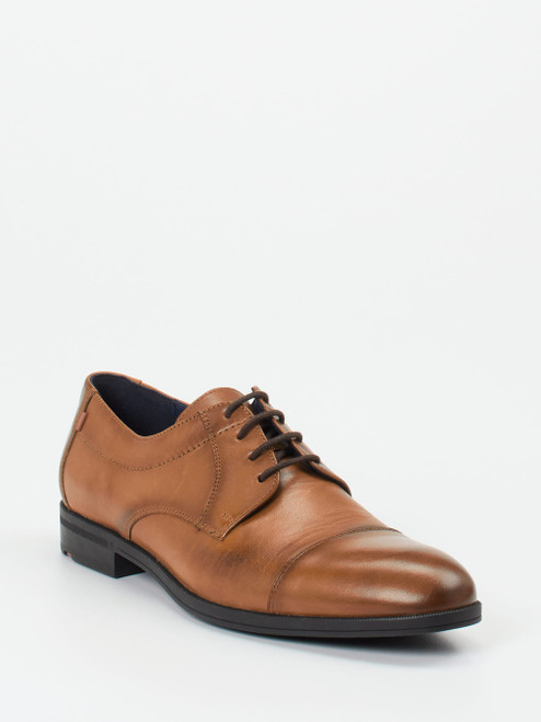 Schnürschuh-46102290411 Lloyd