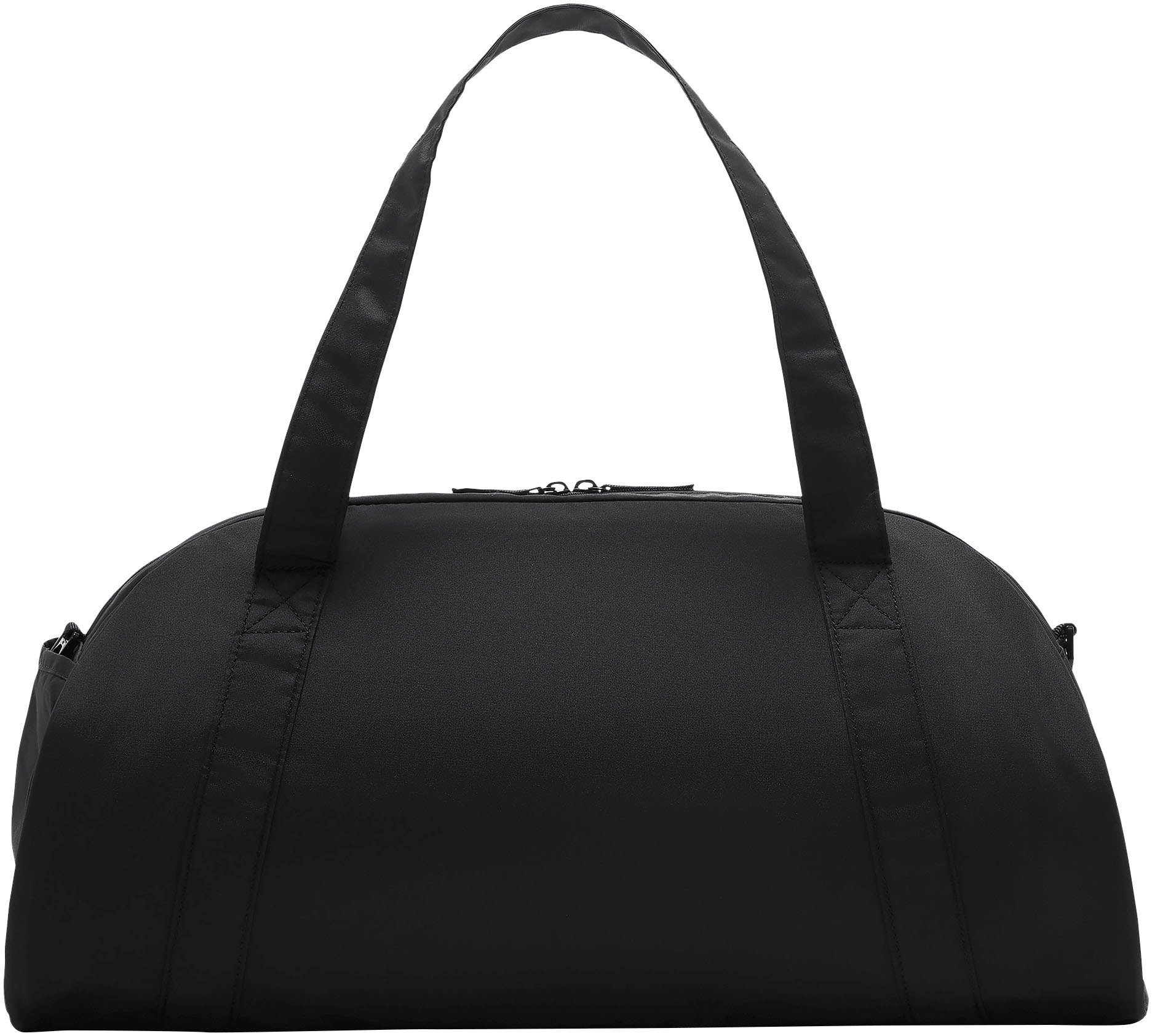 Nike Sporttasche GYM CLUB WOMEN'S DUFFEL