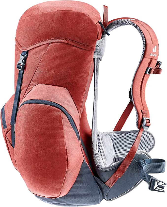 DEUTER Handtaschen bunt Gröden 32