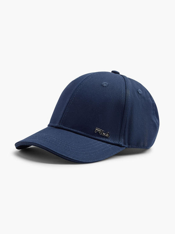 FILA Cap