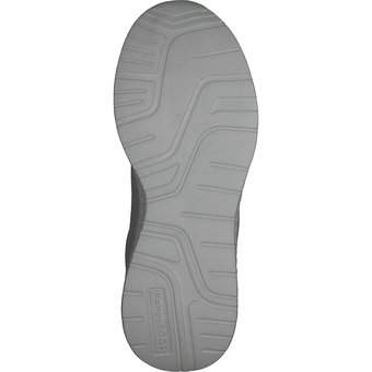 KangaROOS KM Evan Sneaker in grau