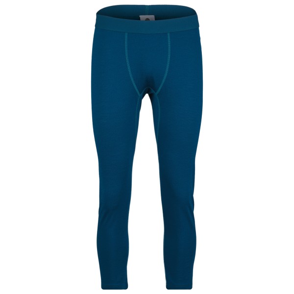 Stoic - Merino180 SvenstaSt. 3/4 Pants - Merinounterwäsche