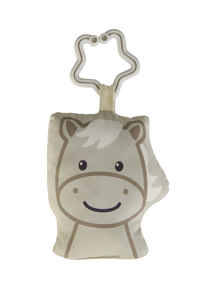 Sterntaler Spielbogen BAUERNHOF in beige günstig kaufen onesize