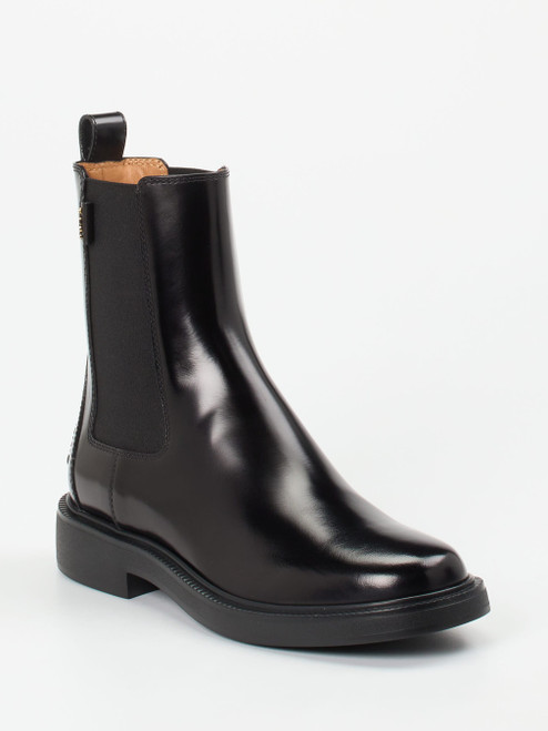 Stiefelette-17230090170 Tod's