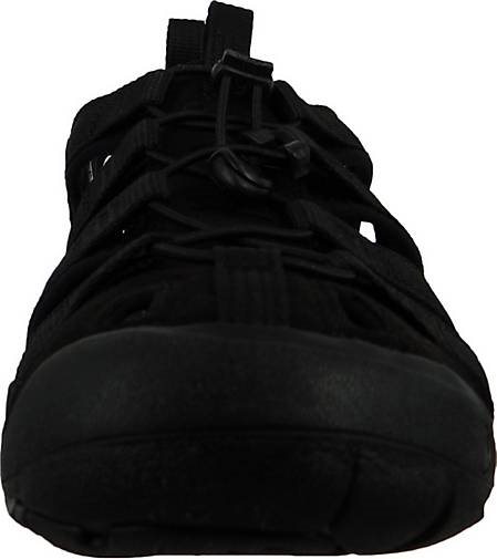 KEEN Slipper