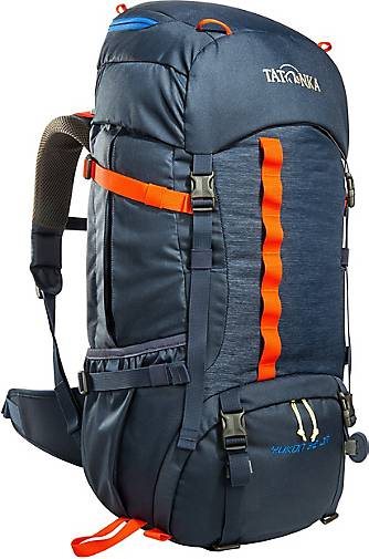 Tatonka Yukon JR 32 Kinderrucksack 58 cm