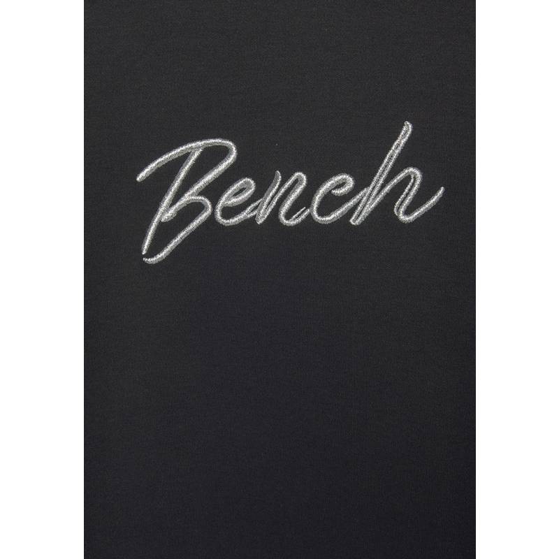 Bench Hoodie Damen