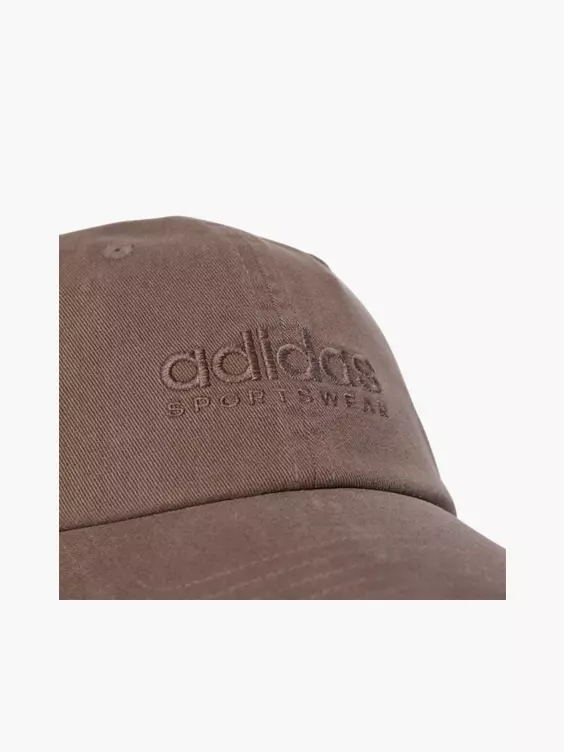 adidas Dad Cap