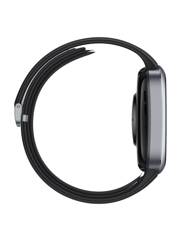 Huawei Smartwatch Watch D2 in schwarz günstig kaufen onesize